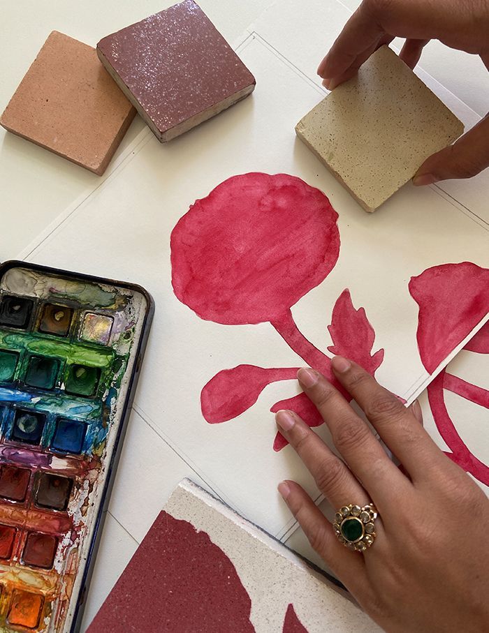 Elle Decor and Product Listing image