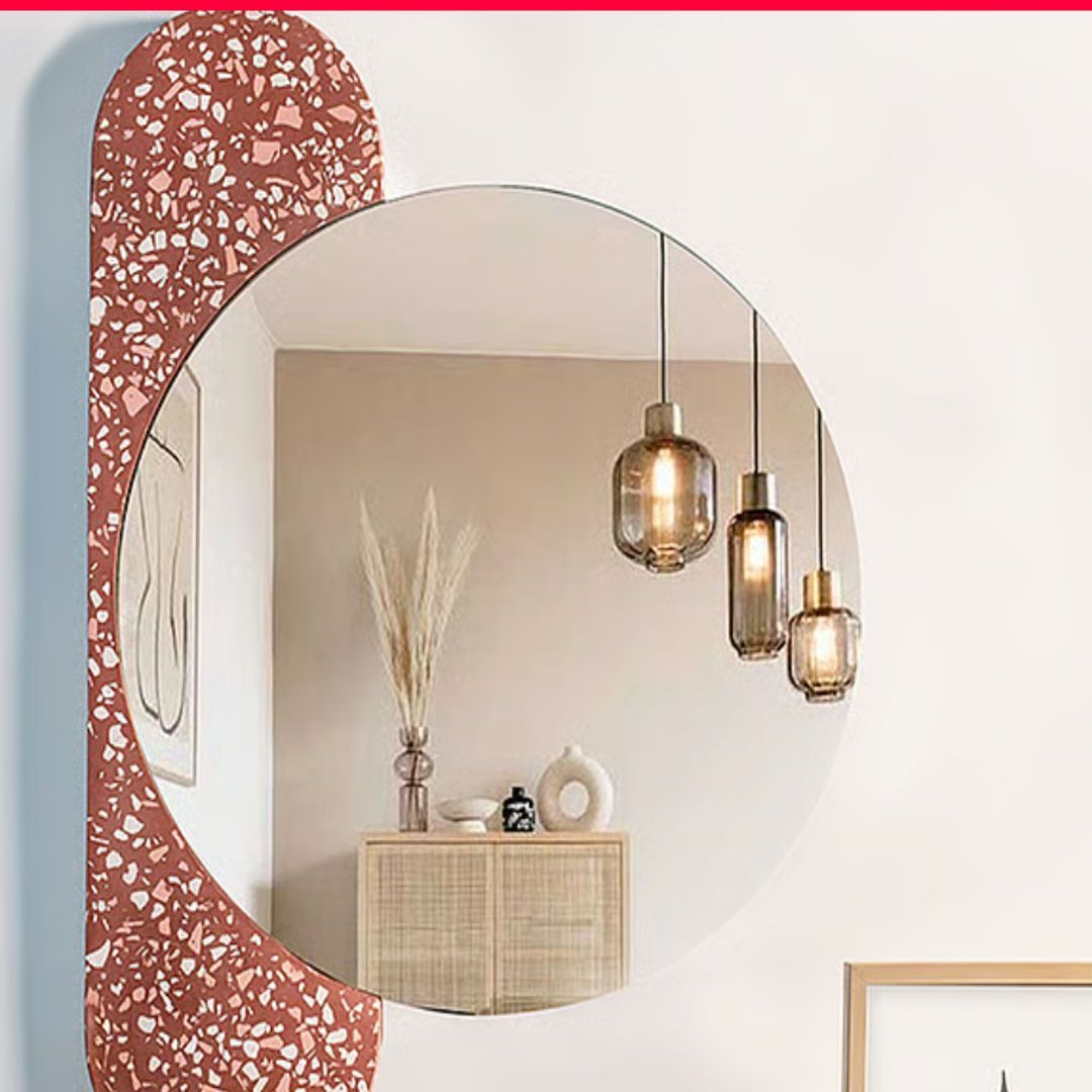 The Estd and BFT Lifestyle Collection image