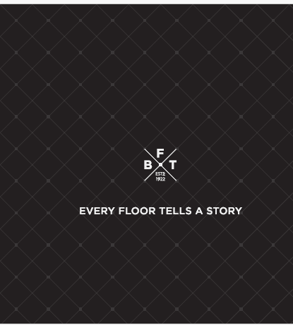 Black Book Download image