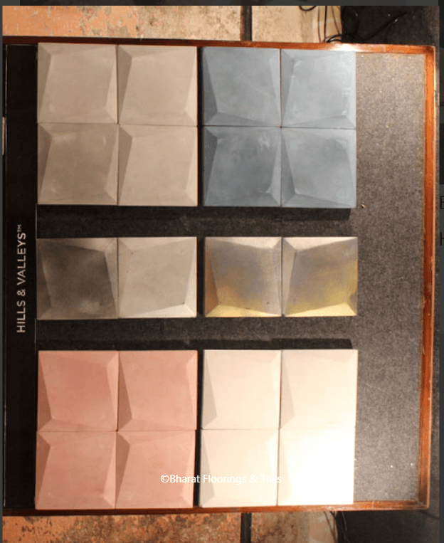 Past Art Gallery at St. Jude Bakery, Bandra from 15th to 22nd Dec 2014 image