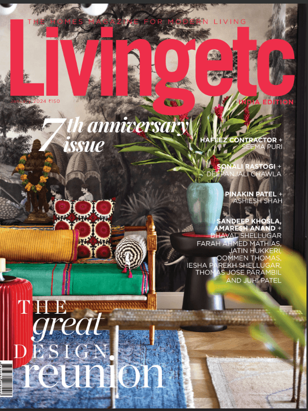 Organic and BFT+ Designer collections image