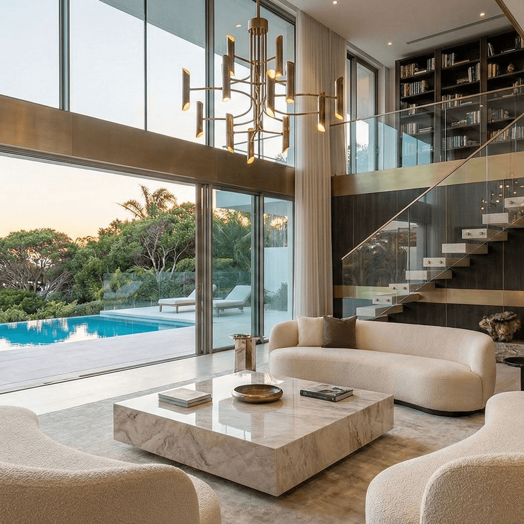 Limited Edition Living: Why Scarcity Drives Demand for Ultra Luxury Homes