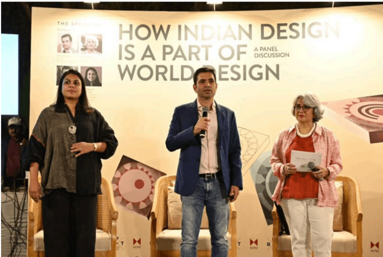 Doordarshan News (DD News) and Shunya Taal image