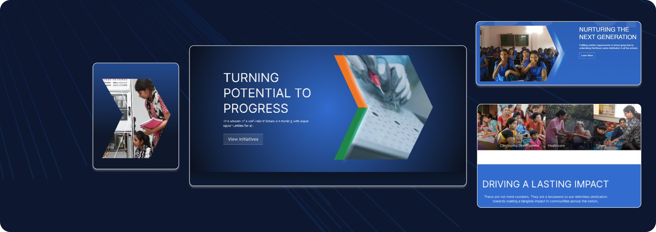 projectBanner