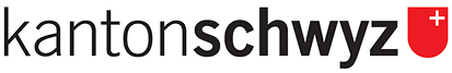 KantonSchwyz