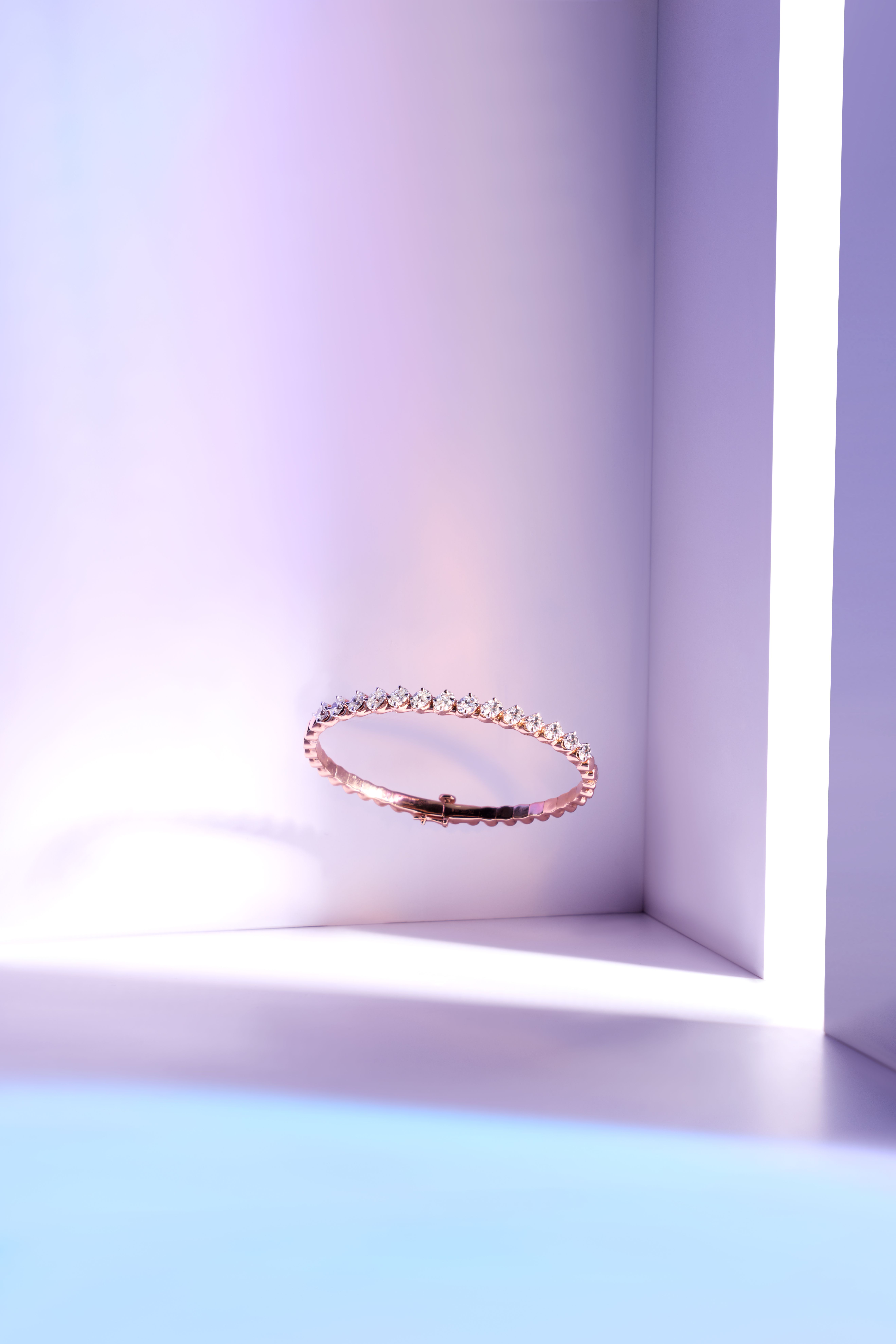 Arcadia Bracelet