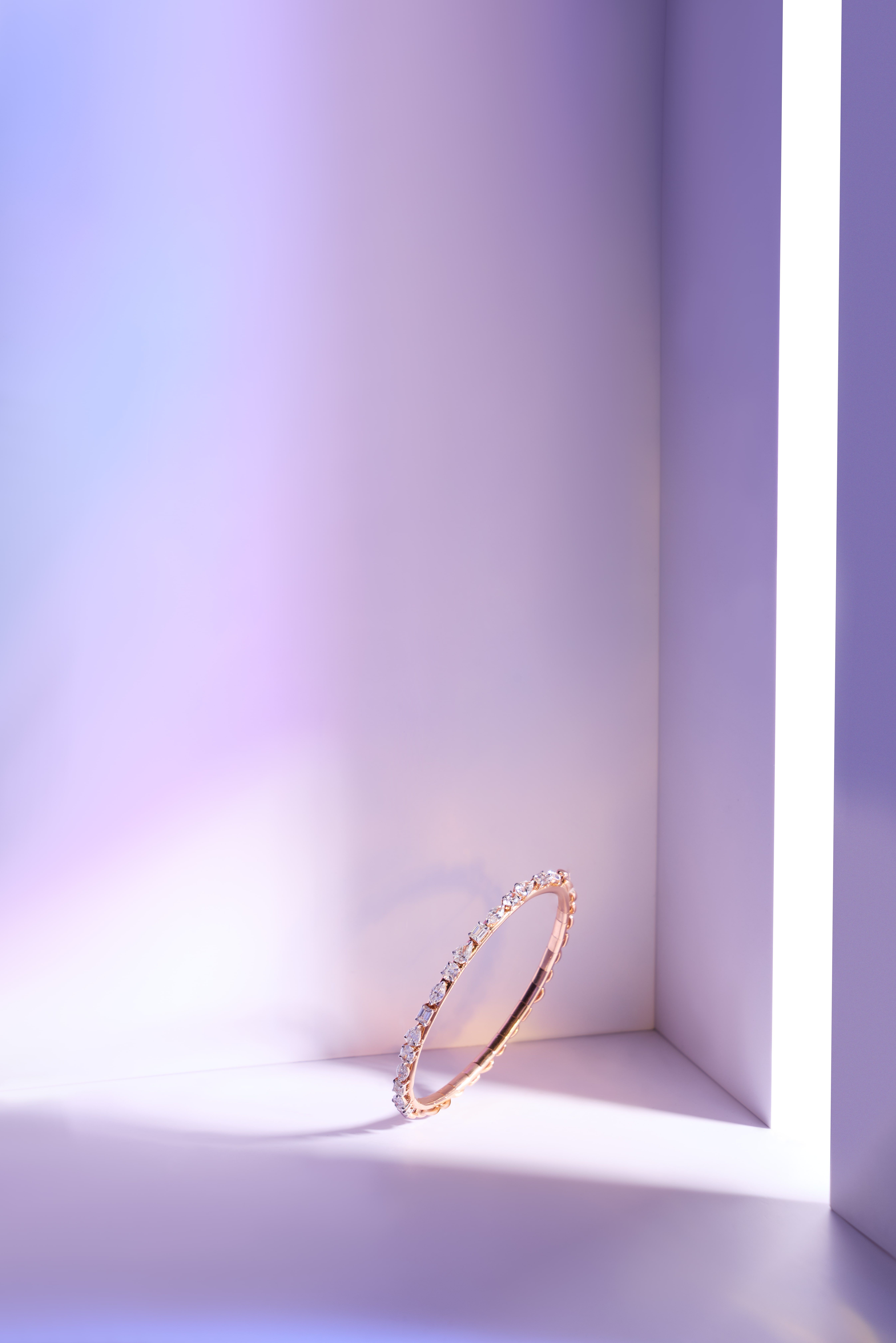 products images