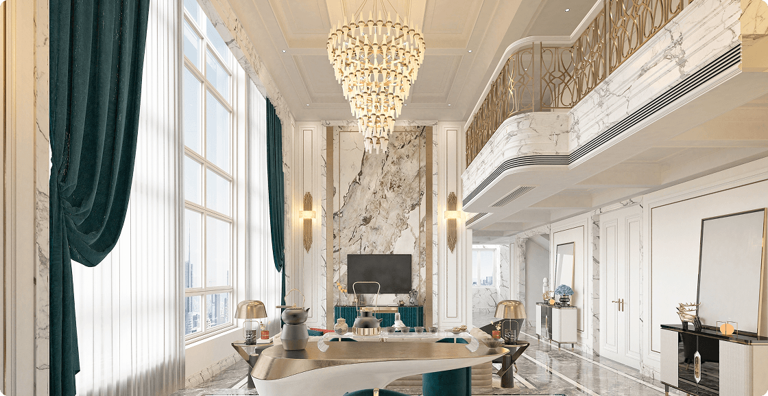 Traces Of Crafted Rarity 