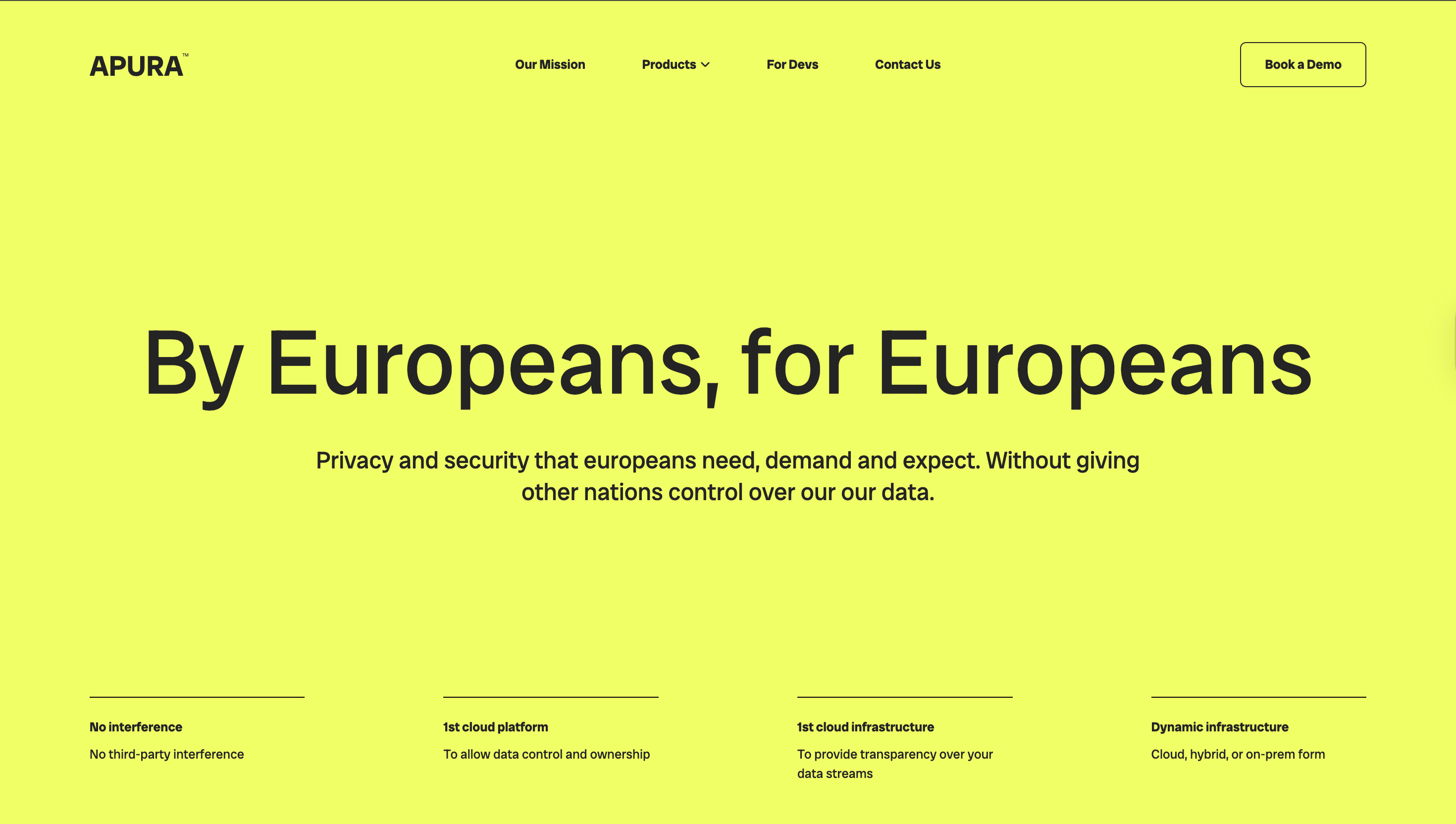 A Quiet Art of Celebration: With Louis Roederer, and the People Who Make Moments Matter 