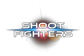 Shoot Fighters