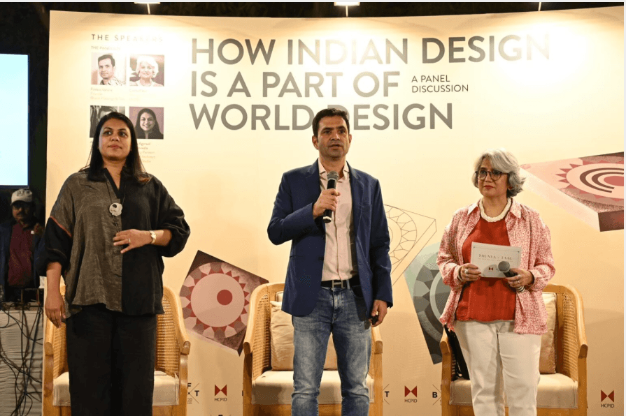 viratgujarat and Shunya Taal image