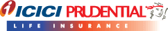 ICICI Prudential