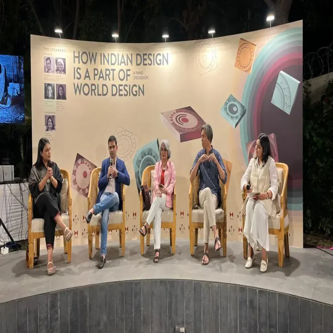 Nirmal Metro and Shunya Taal image