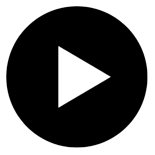 streaming platform logo