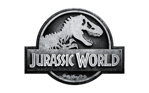 Jurassic World